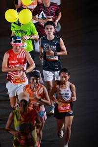 BIB: 661, 200, 20670, 26205
                            <button type="button" onclick="openModal(22990555)" class="btn btn-primary btn-sm float-right btn-popup" data-toggle="modal" data-target=".modal-high-quality">
                        <i class="fas fa-shopping-cart"></i> Add to Cart
                    </button>
                                            <button type="button" onclick="isThisMe(22990555, true)" class="btn btn-success btn-sm float-right btn-popup btn-isme hidden" data-toggle="tooltip" data-placement="bottom" title="นี่คือรูปของคุณใช่ไหม คลิกที่นี่เพื่อเอาเข้าอัลบั้ม">
                        <i class="fas fa-plus"></i> Add to album
                    </button>
                    <button type="button" onclick="isThisMe(22990555, false)" class="btn btn-warning btn-sm float-right btn-popup btn-isnotme hidden">
                        <i class="fas fa-ban"></i> Remove from album
                    </button>
